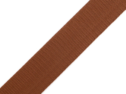 Sangle en polypropylène, largeur 30 mm, épaisseur 1 mm