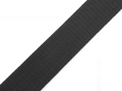 Sangle en polypropylène, largeur 30 mm, épaisseur 1 mm