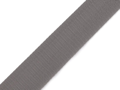 Sangle en polypropylène, largeur 30 mm, épaisseur 1 mm