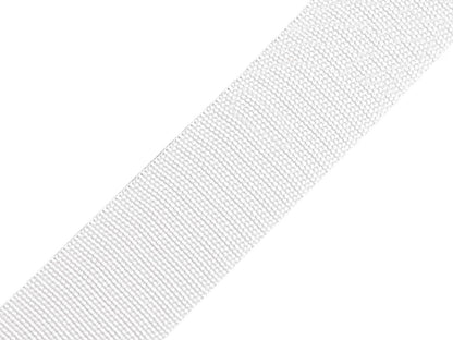 Sangle en polypropylène, largeur 40 mm, épaisseur 1 mm