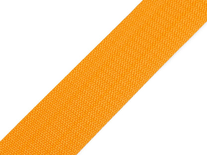 Sangle en polypropylène, largeur 40 mm, épaisseur 1 mm