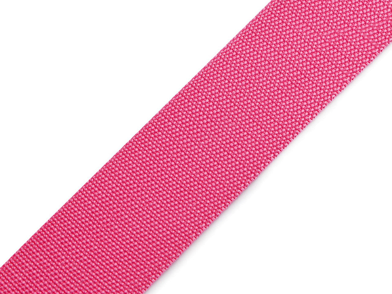 Sangle en polypropylène, largeur 40 mm, épaisseur 1 mm