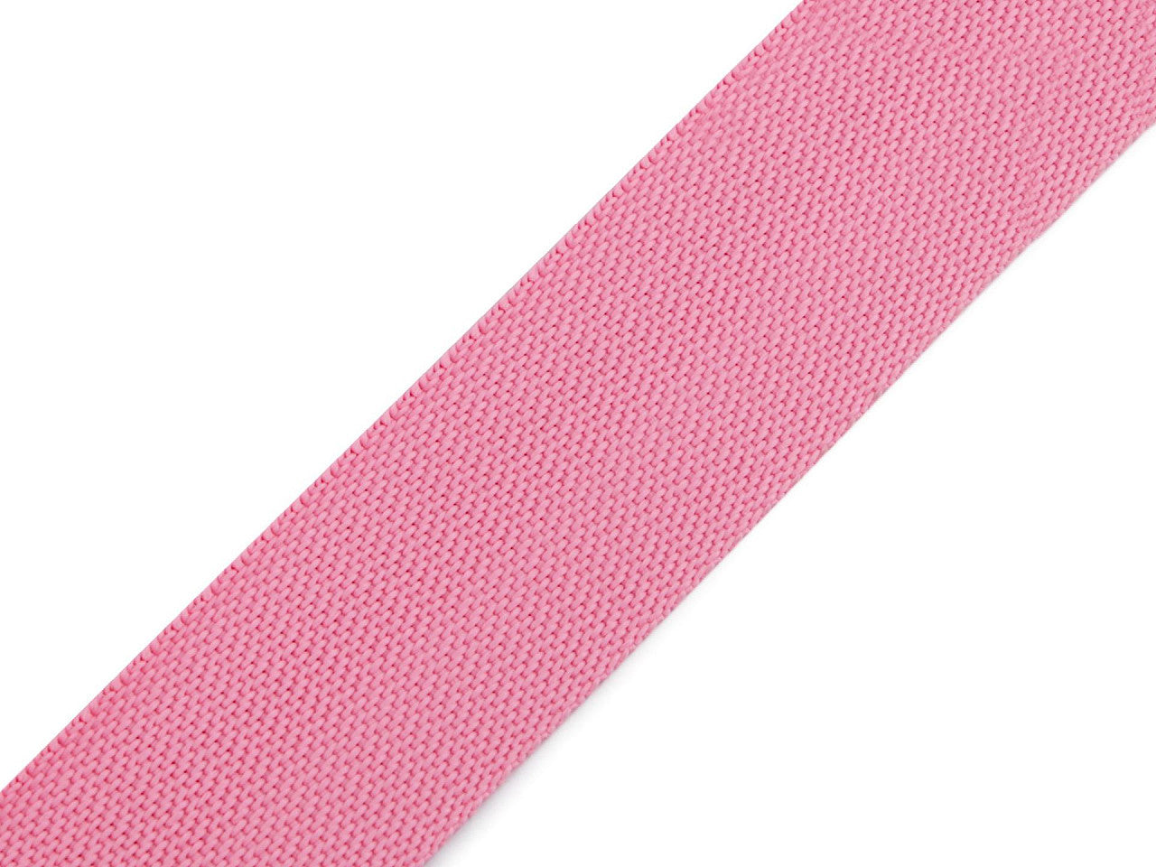 Sangle en polypropylène, largeur 40 mm, épaisseur 1 mm