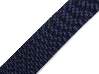 Sangle en polypropylène, largeur 40 mm, épaisseur 1 mm