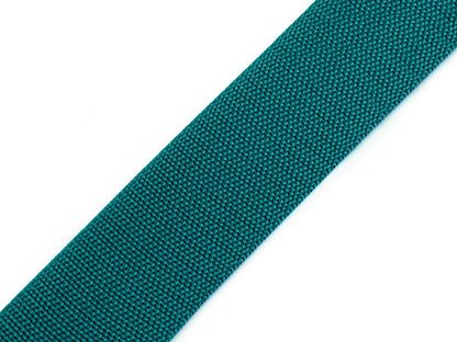 Sangle en polypropylène, largeur 40 mm, épaisseur 1 mm