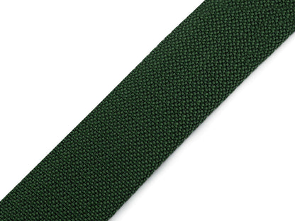 Sangle en polypropylène, largeur 40 mm, épaisseur 1 mm