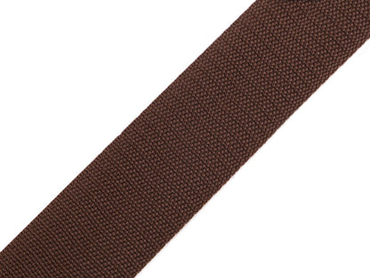 Sangle en polypropylène, largeur 40 mm, épaisseur 1 mm