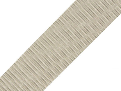 Sangle en polypropylène, largeur 40 mm, épaisseur 1 mm