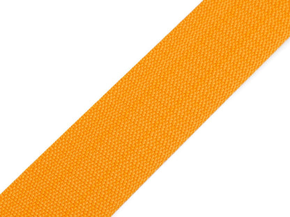 Sangle en polypropylène, largeur 50 mm, épaisseur 1 mm