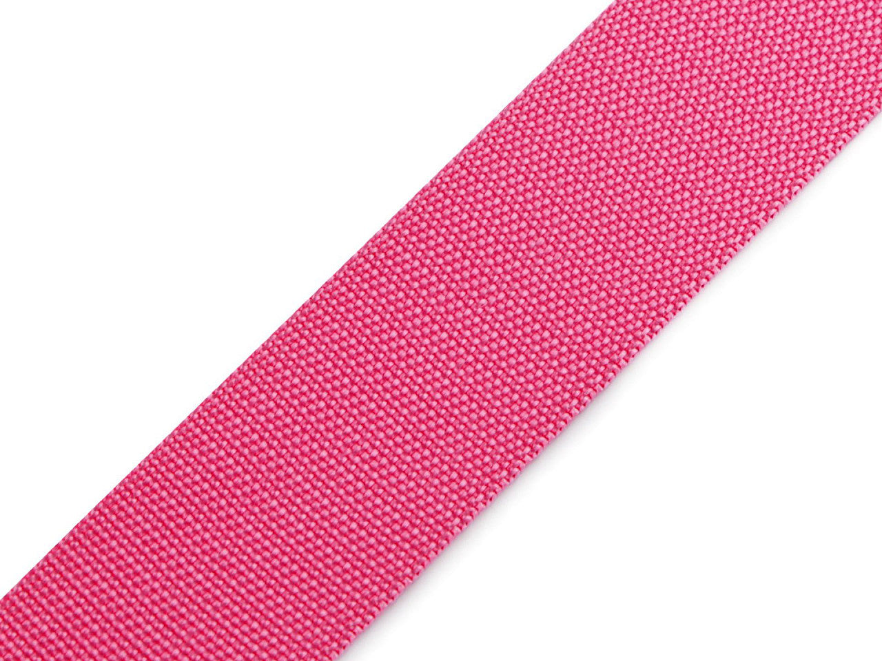 Sangle en polypropylène, largeur 50 mm, épaisseur 1 mm