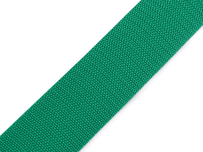 Sangle en polypropylène, largeur 50 mm, épaisseur 1 mm