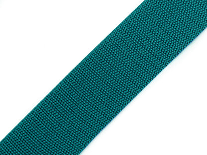 Sangle en polypropylène, largeur 50 mm, épaisseur 1 mm