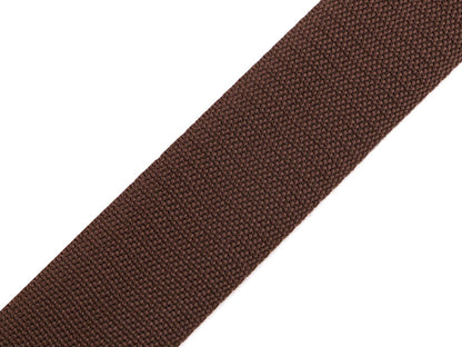 Sangle en polypropylène, largeur 50 mm, épaisseur 1 mm