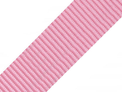 Sangle en polypropylène, largeur 50 mm, épaisseur 1 mm
