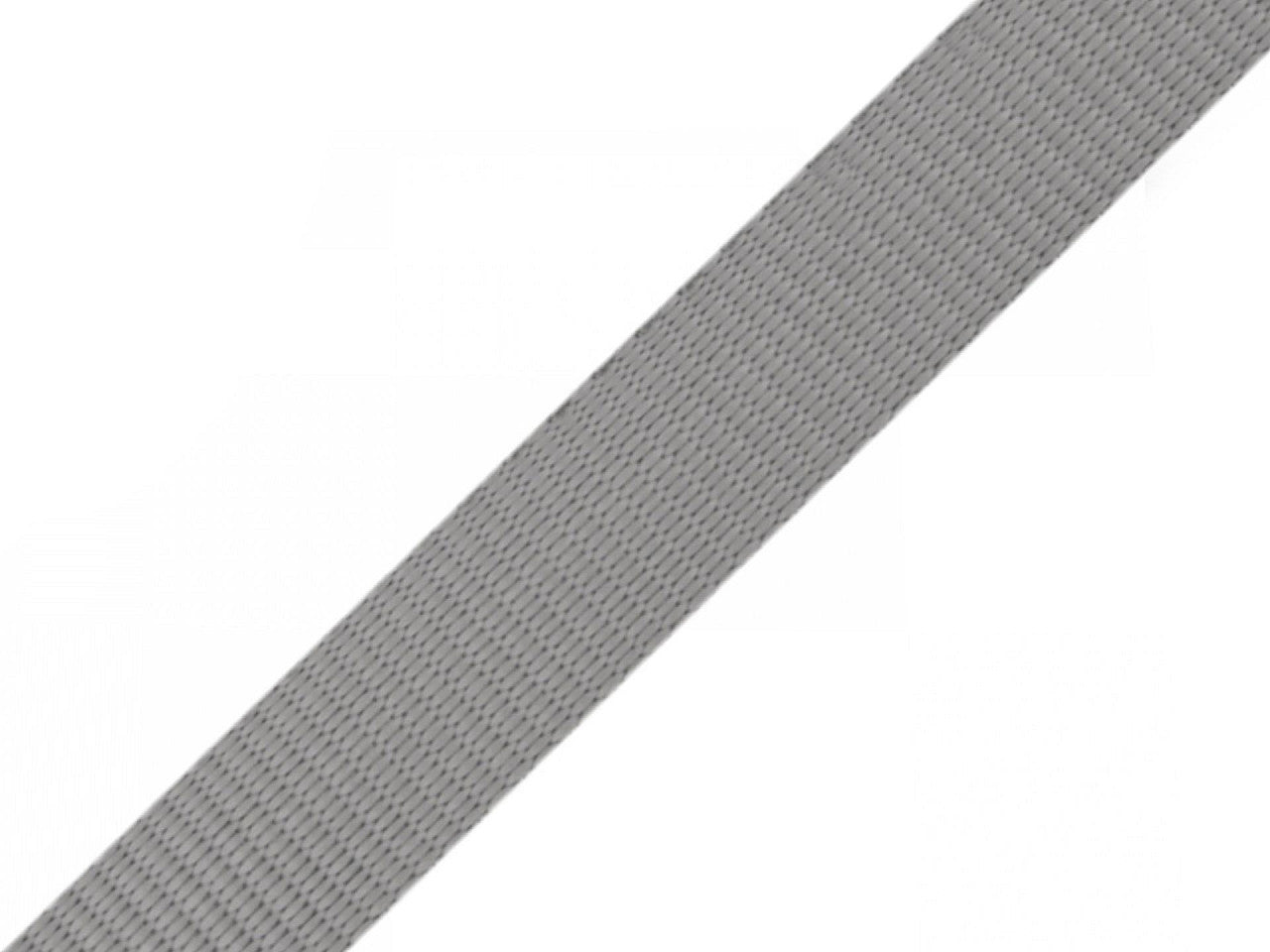 Sangle en polypropylène, largeur 15 mm