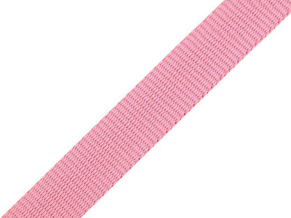 Sangle en polypropylène, largeur 15 mm
