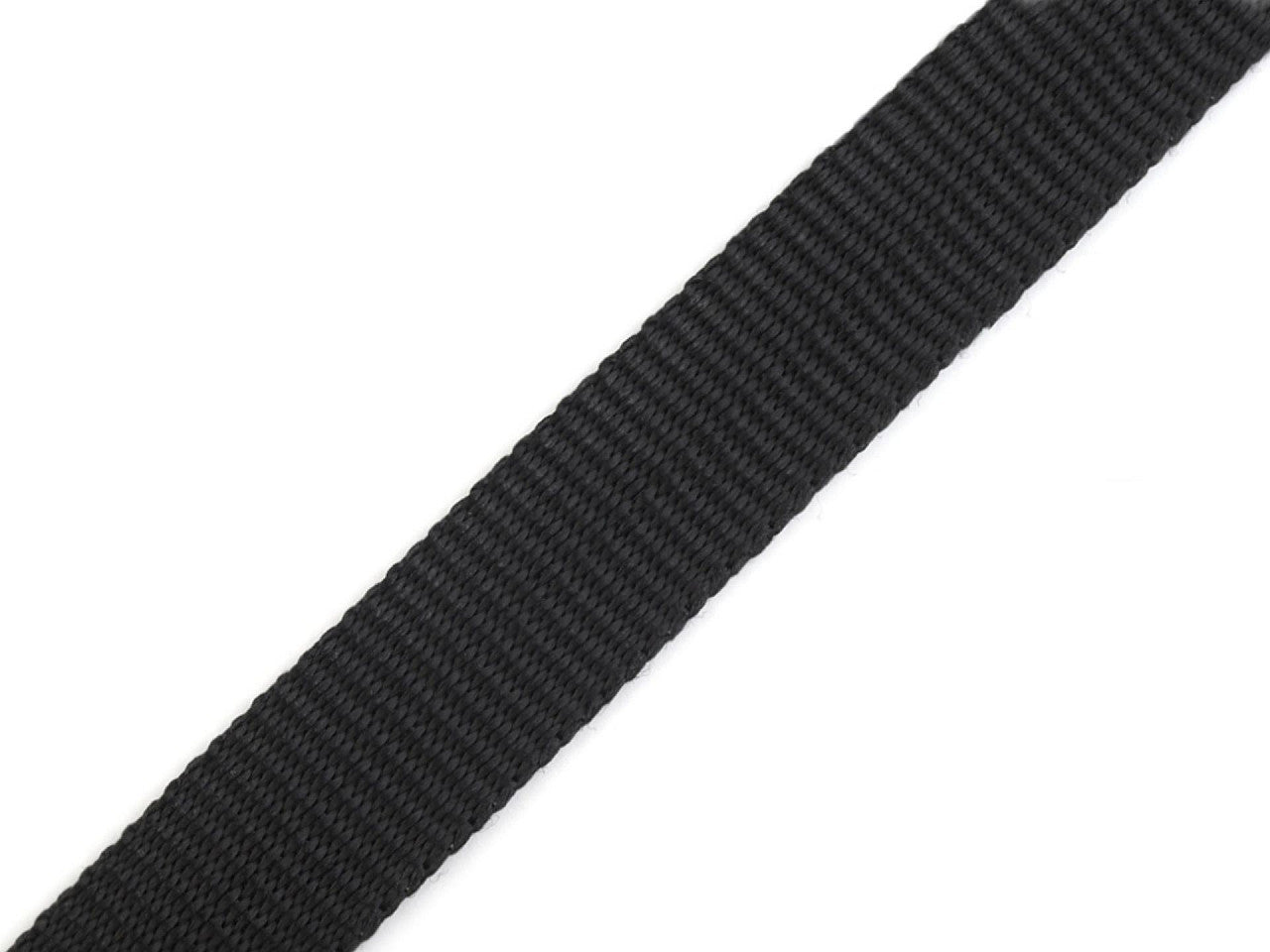 Sangle en polypropylène, largeur 15 mm