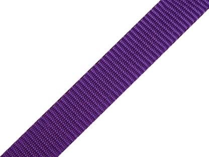 Sangle en polypropylène, largeur 15 mm