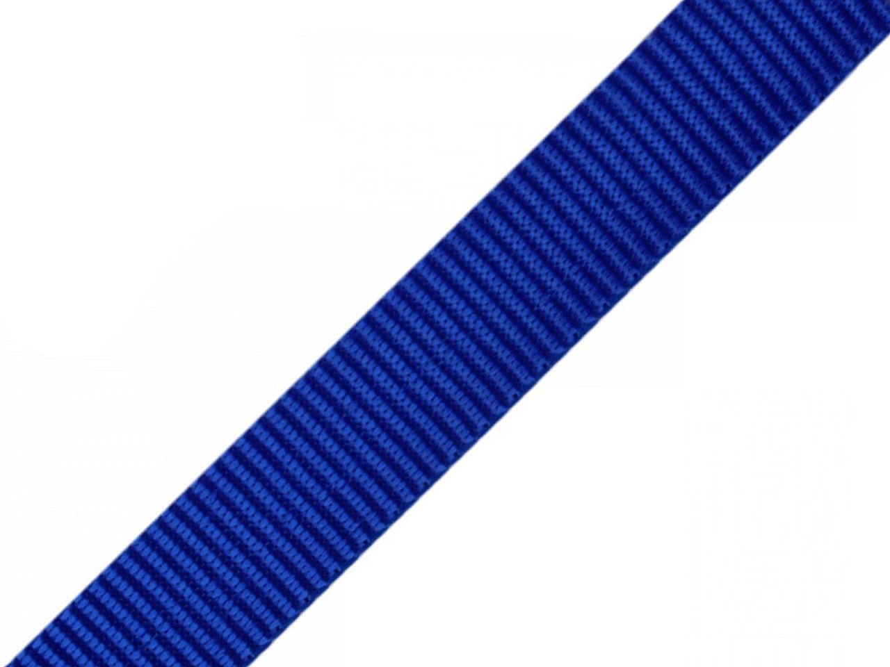 Sangle en polypropylène, largeur 15 mm