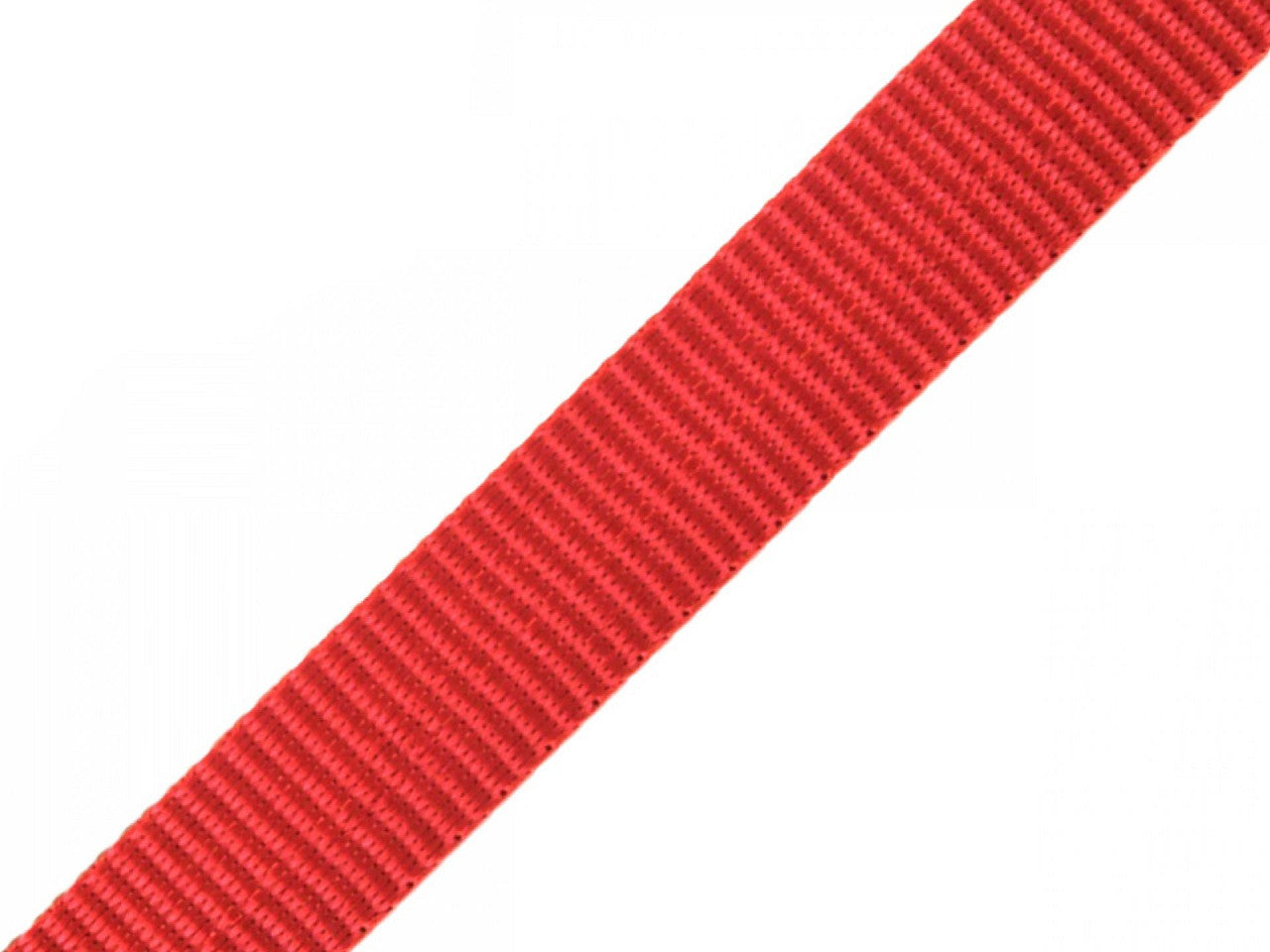 Sangle en polypropylène, largeur 15 mm