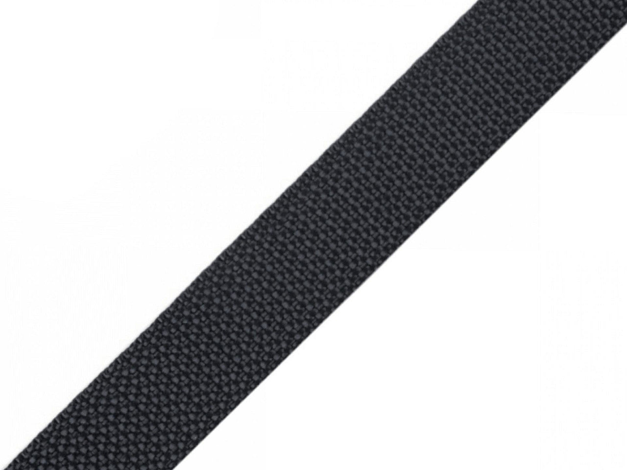 Sangle en polypropylène, largeur 15 mm