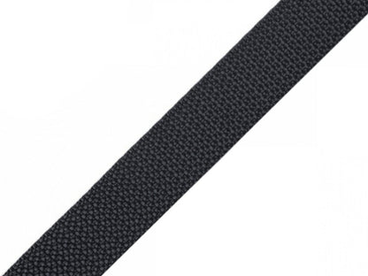 Sangle en polypropylène, largeur 15 mm