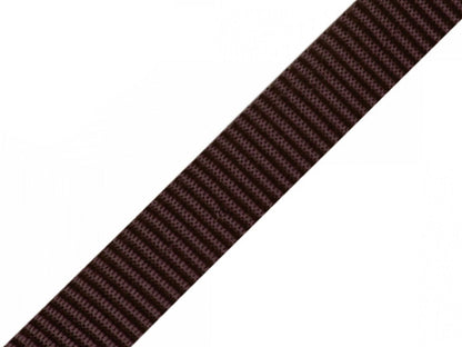 Sangle en polypropylène, largeur 15 mm