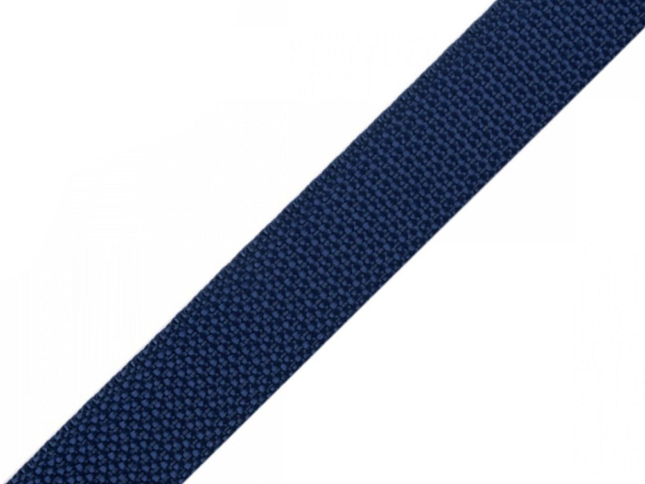 Sangle en polypropylène, largeur 15 mm