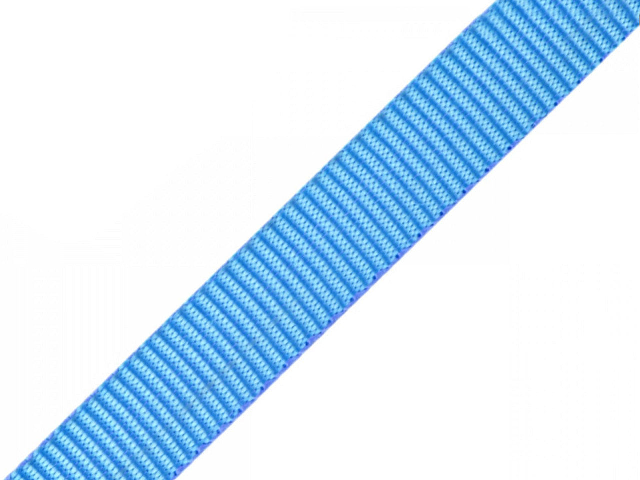 Sangle en polypropylène, largeur 15 mm