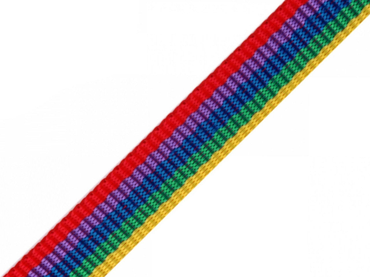 Sangle en polypropylène, largeur 15 mm