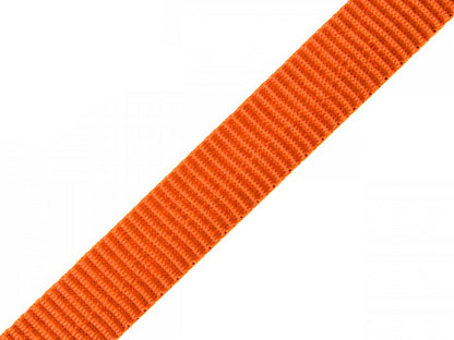 Sangle en polypropylène, largeur 15 mm