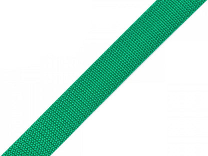Sangle en polypropylène, largeur 15 mm