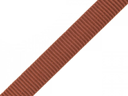 Sangle en polypropylène, largeur 15 mm