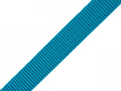 Sangle en polypropylène, largeur 15 mm