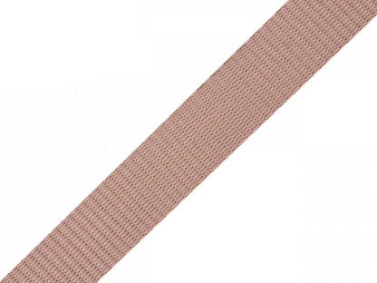 Sangle en polypropylène, largeur 15 mm