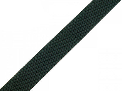 Sangle en polypropylène, largeur 15 mm