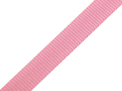 Sangle en polypropylène, largeur 15 mm
