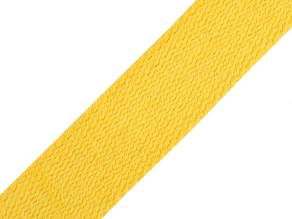 Sangle en coton, largeur 30 mm, par rouleau de 25m