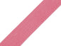 Sangle en coton, largeur 30 mm, par rouleau de 25m