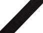 Sangle en coton, largeur 30 mm, par rouleau de 25m