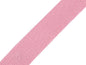 Sangle en coton, largeur 30 mm, par rouleau de 25m