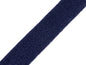Sangle en coton, largeur 30 mm, par rouleau de 25m