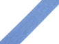 Sangle en coton, largeur 30 mm, par rouleau de 25m