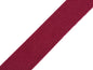 Sangle en coton, largeur 30 mm, par rouleau de 25m