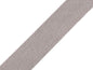 Sangle en coton, largeur 30 mm, par rouleau de 25m