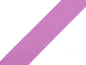 Sangle en coton, largeur 30 mm, par rouleau de 25m