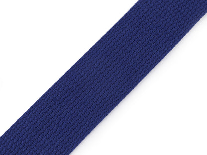 Sangle BA + PES, largeur 32 mm