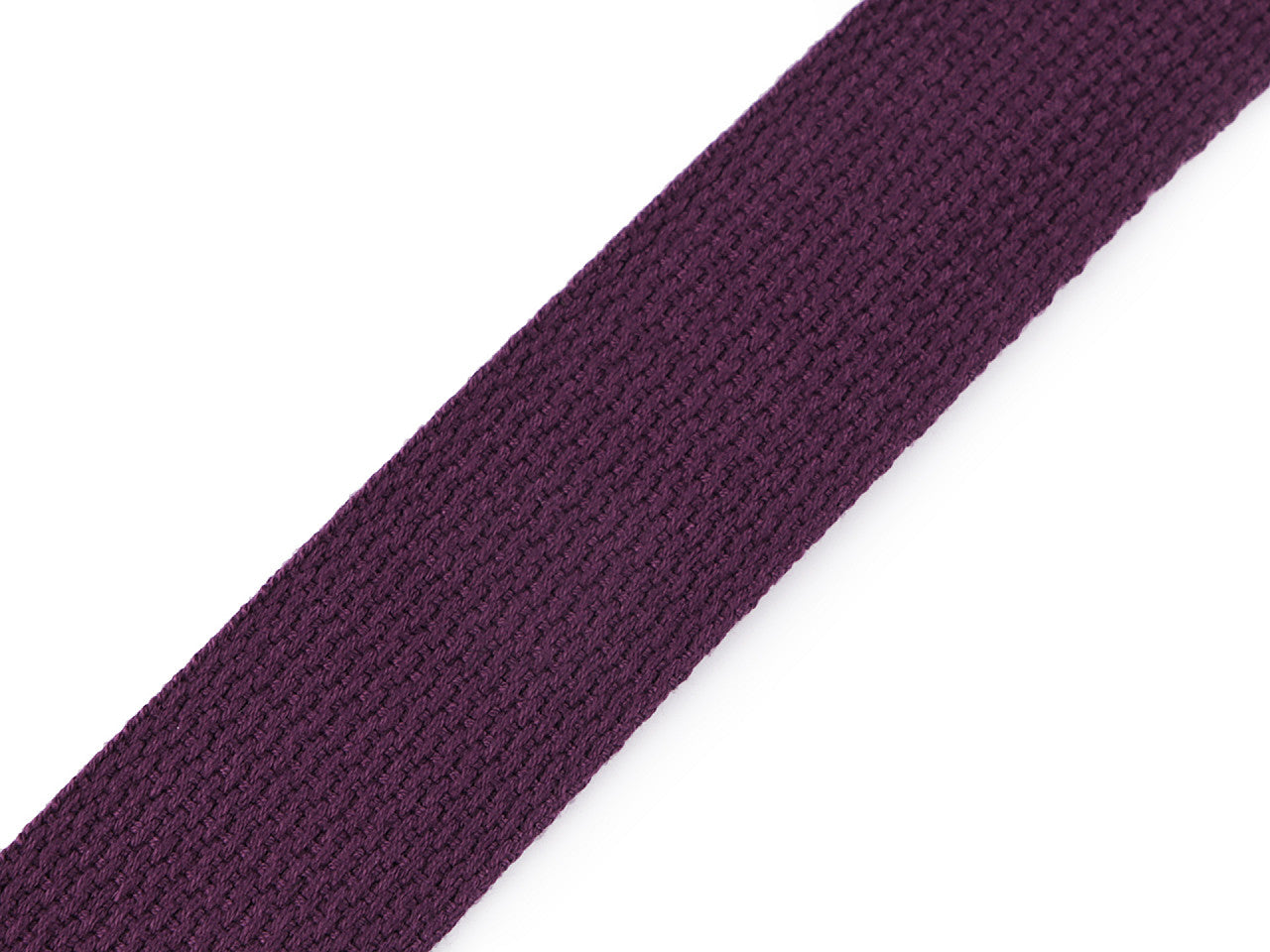 Sangle BA + PES, largeur 32 mm