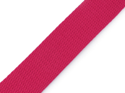 Sangle BA + PES, largeur 32 mm