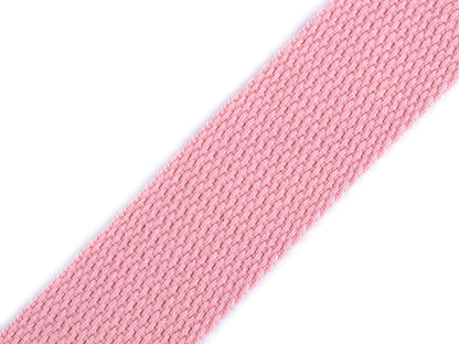 Sangle BA + PES, largeur 32 mm